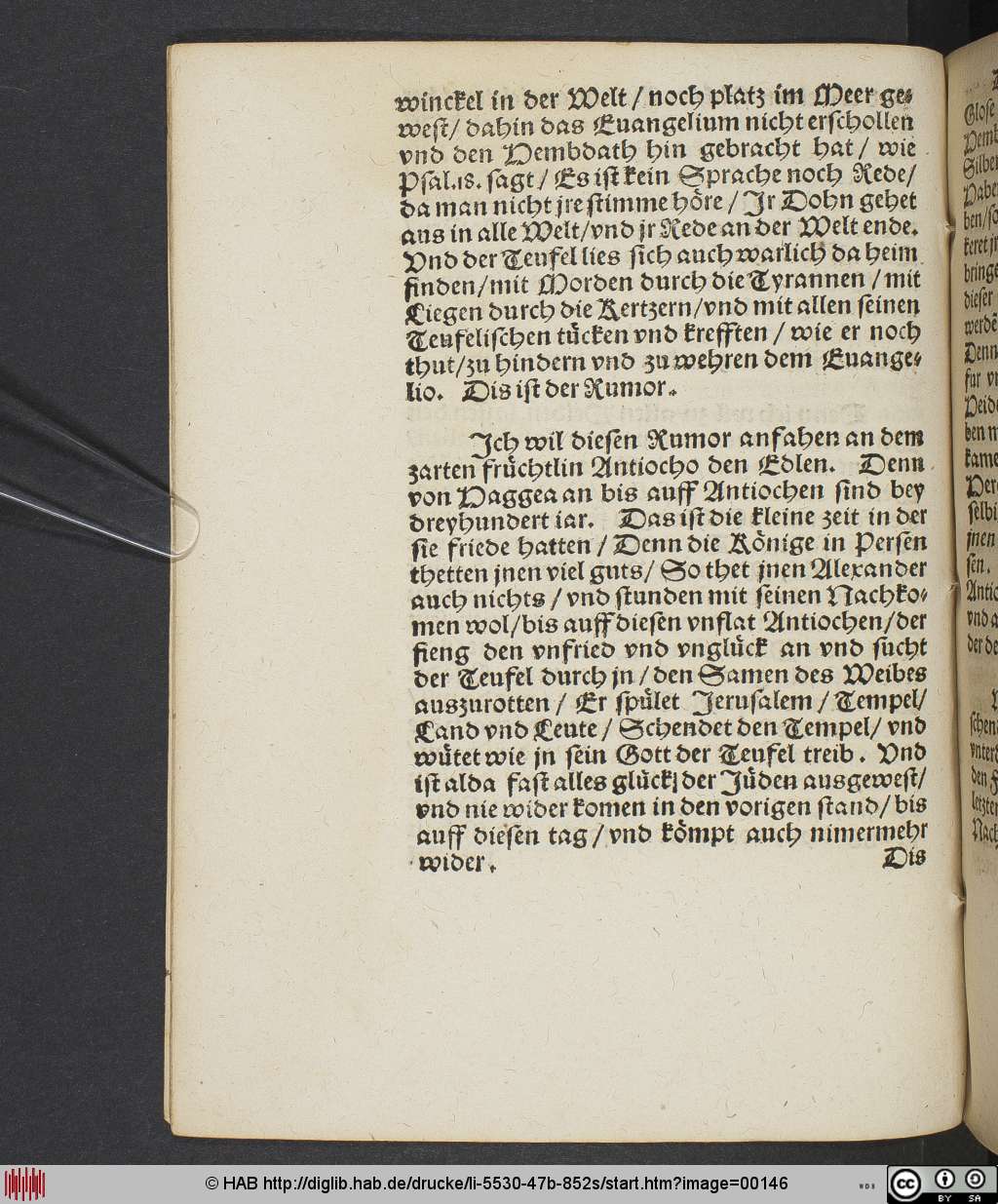 http://diglib.hab.de/drucke/li-5530-47b-852s/00146.jpg