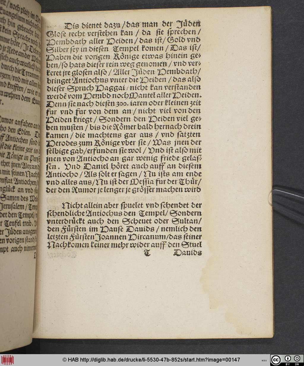 http://diglib.hab.de/drucke/li-5530-47b-852s/00147.jpg