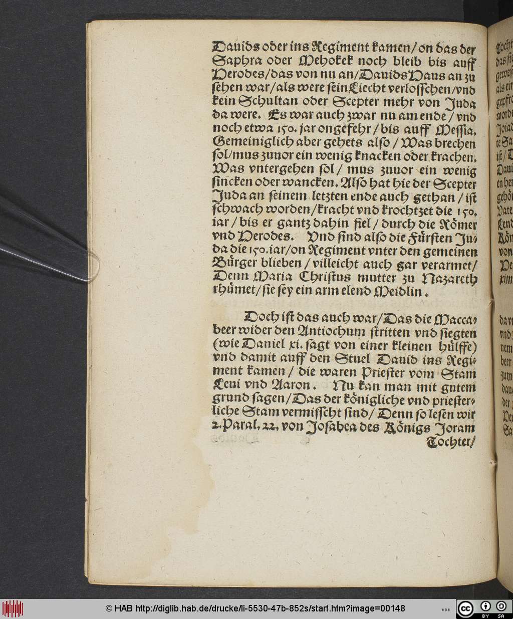 http://diglib.hab.de/drucke/li-5530-47b-852s/00148.jpg