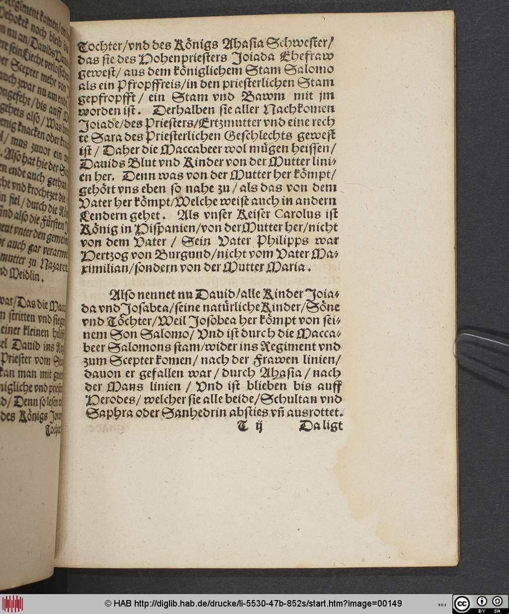 http://diglib.hab.de/drucke/li-5530-47b-852s/00149.jpg