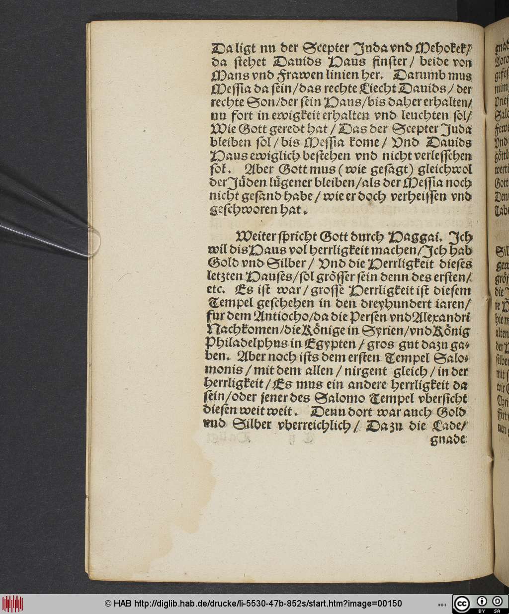 http://diglib.hab.de/drucke/li-5530-47b-852s/00150.jpg