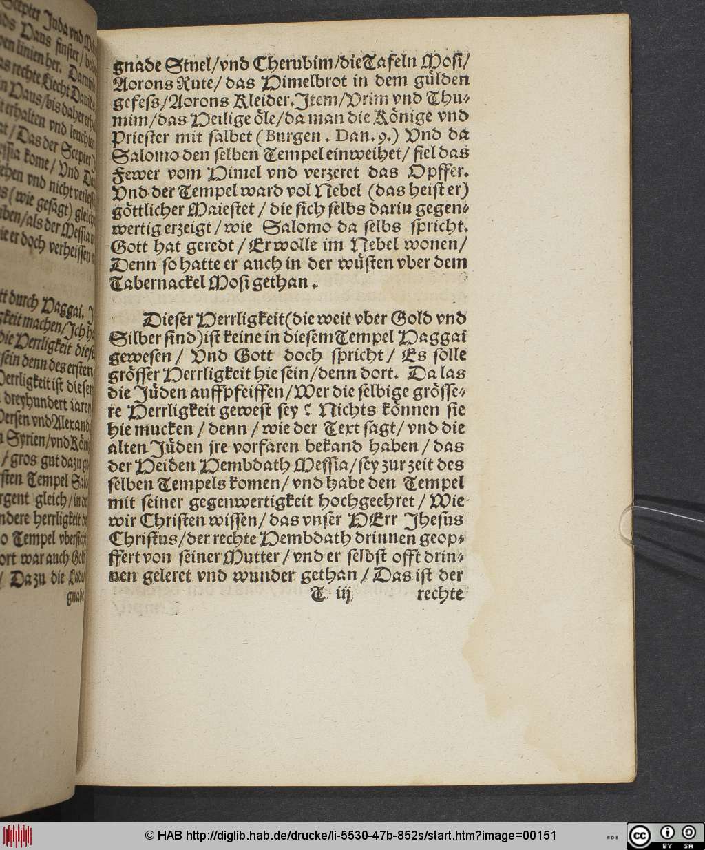http://diglib.hab.de/drucke/li-5530-47b-852s/00151.jpg