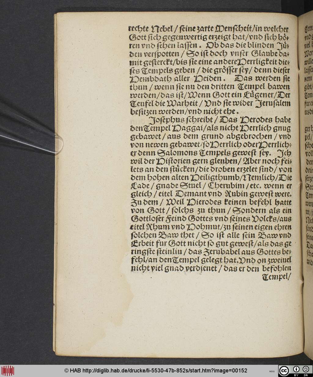 http://diglib.hab.de/drucke/li-5530-47b-852s/00152.jpg