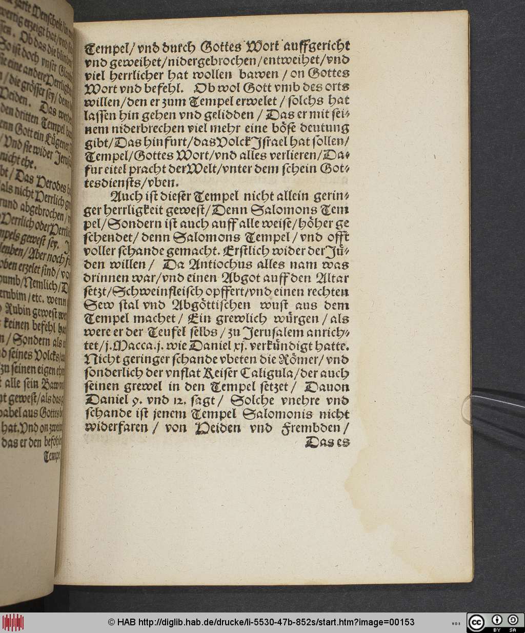 http://diglib.hab.de/drucke/li-5530-47b-852s/00153.jpg