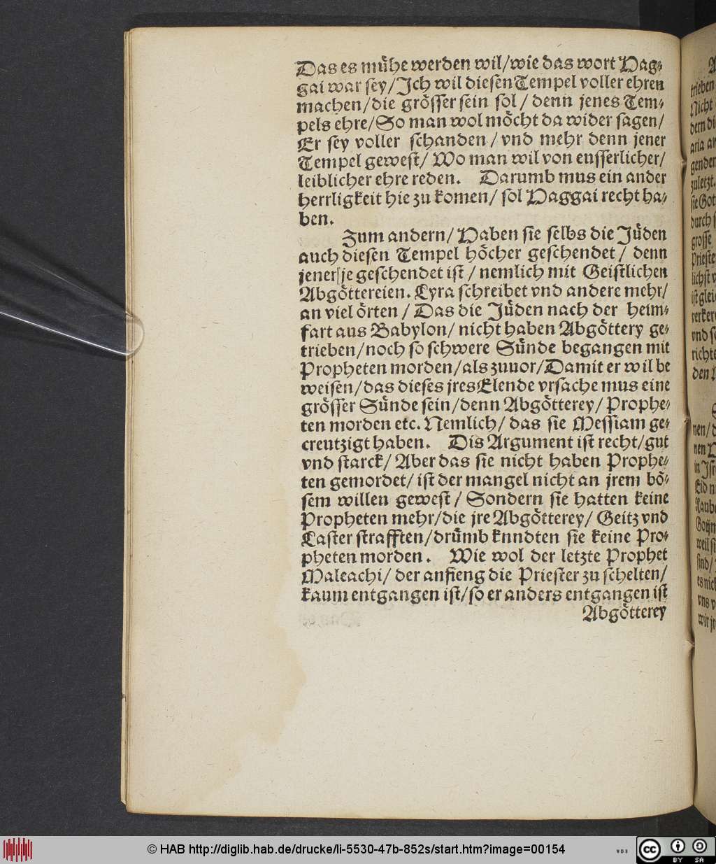 http://diglib.hab.de/drucke/li-5530-47b-852s/00154.jpg