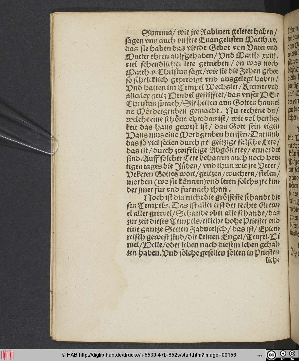 http://diglib.hab.de/drucke/li-5530-47b-852s/00156.jpg