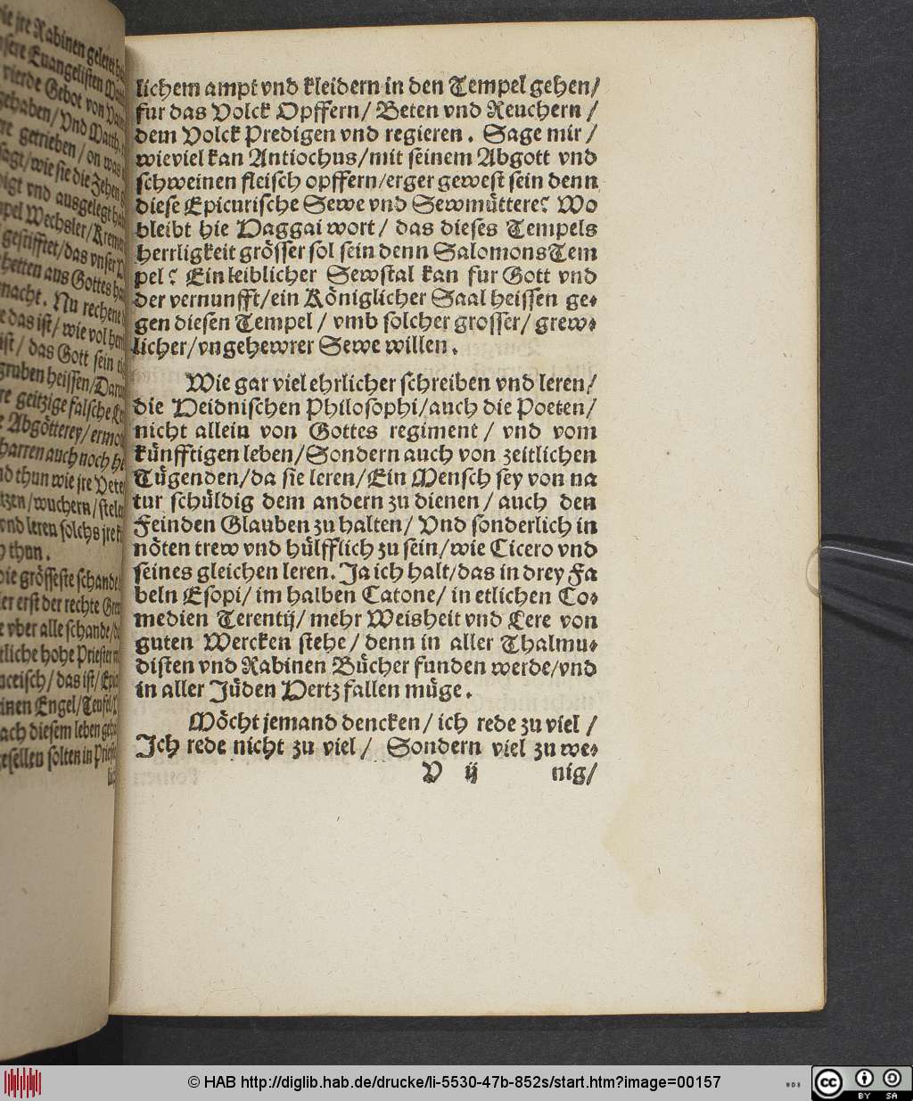 http://diglib.hab.de/drucke/li-5530-47b-852s/00157.jpg