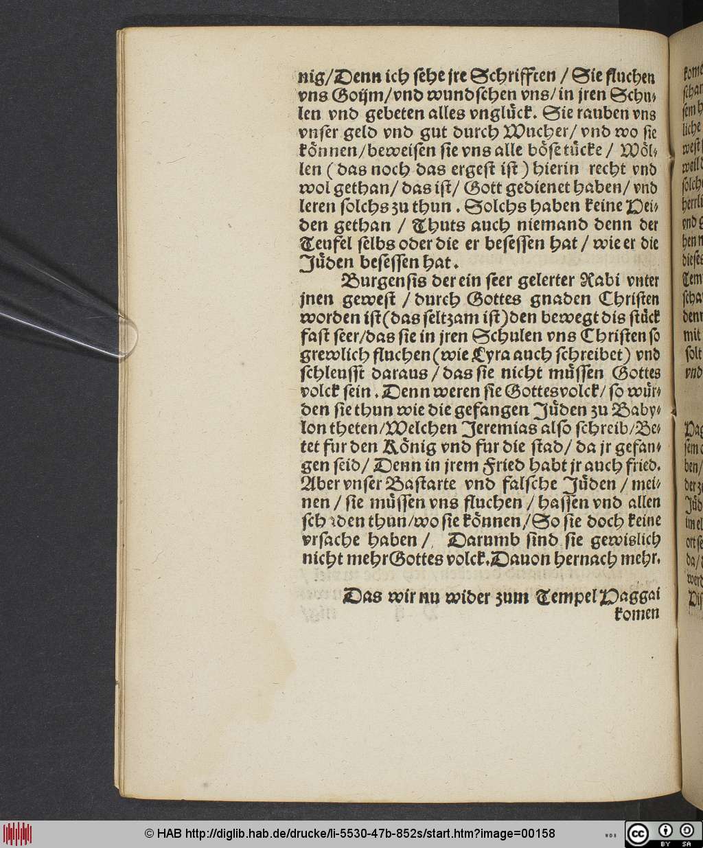 http://diglib.hab.de/drucke/li-5530-47b-852s/00158.jpg