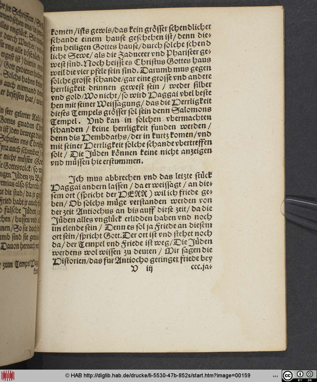 http://diglib.hab.de/drucke/li-5530-47b-852s/00159.jpg