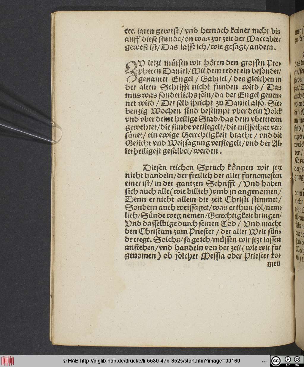 http://diglib.hab.de/drucke/li-5530-47b-852s/00160.jpg