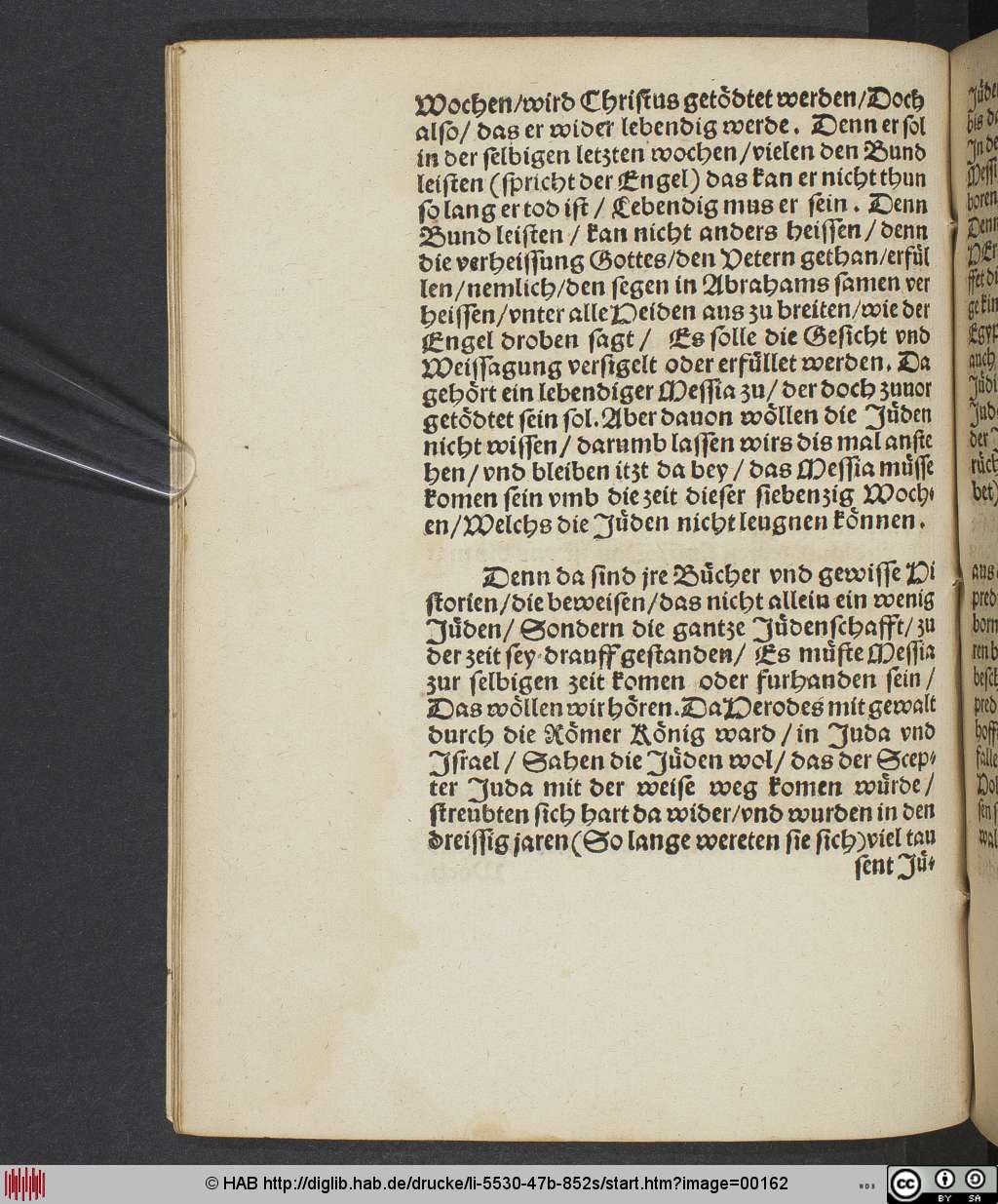 http://diglib.hab.de/drucke/li-5530-47b-852s/00162.jpg