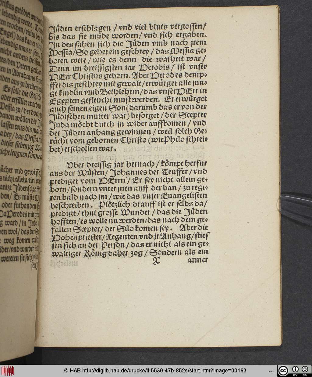 http://diglib.hab.de/drucke/li-5530-47b-852s/00163.jpg