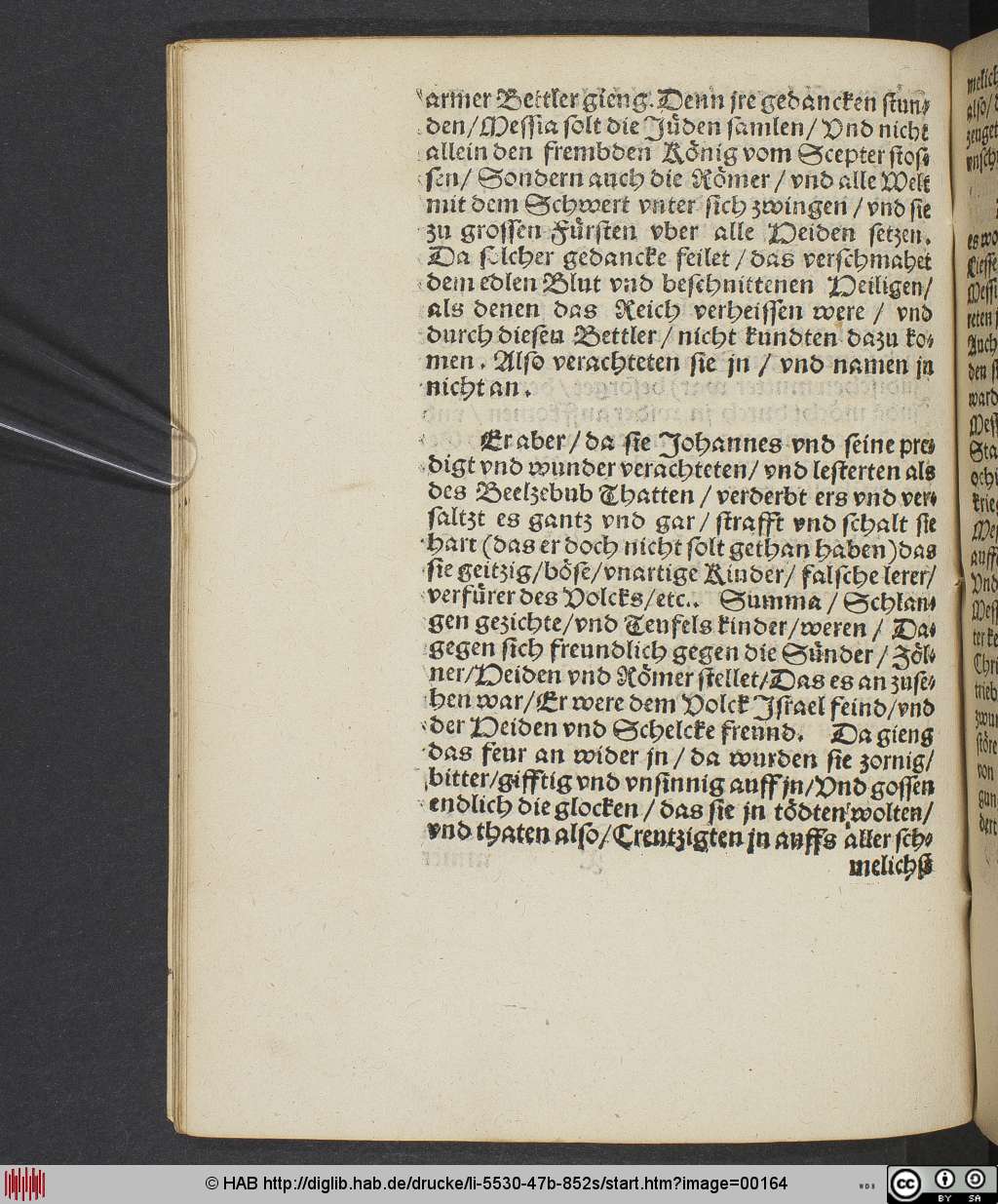 http://diglib.hab.de/drucke/li-5530-47b-852s/00164.jpg