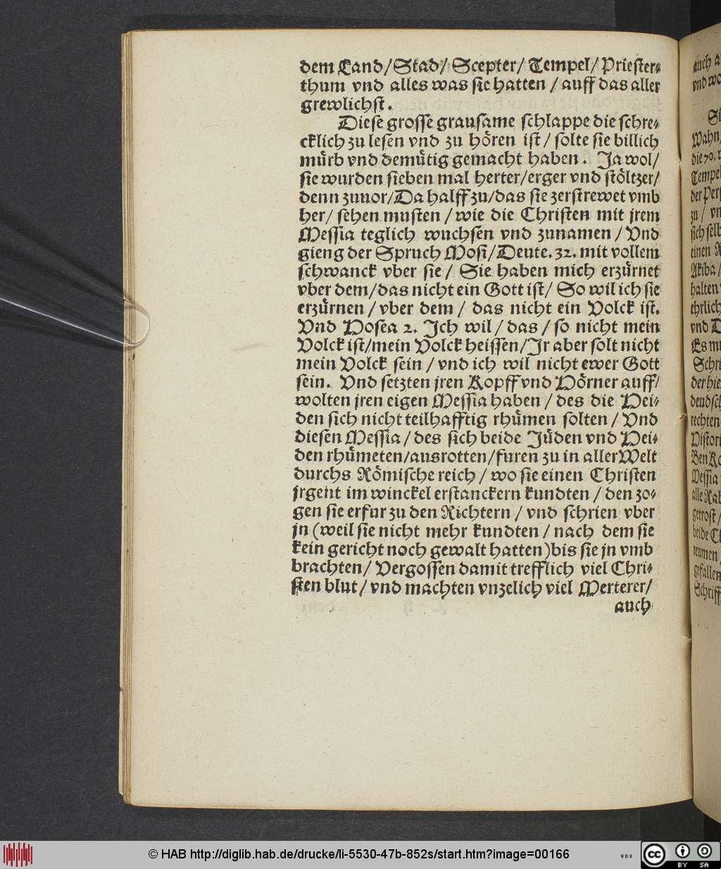 http://diglib.hab.de/drucke/li-5530-47b-852s/00166.jpg