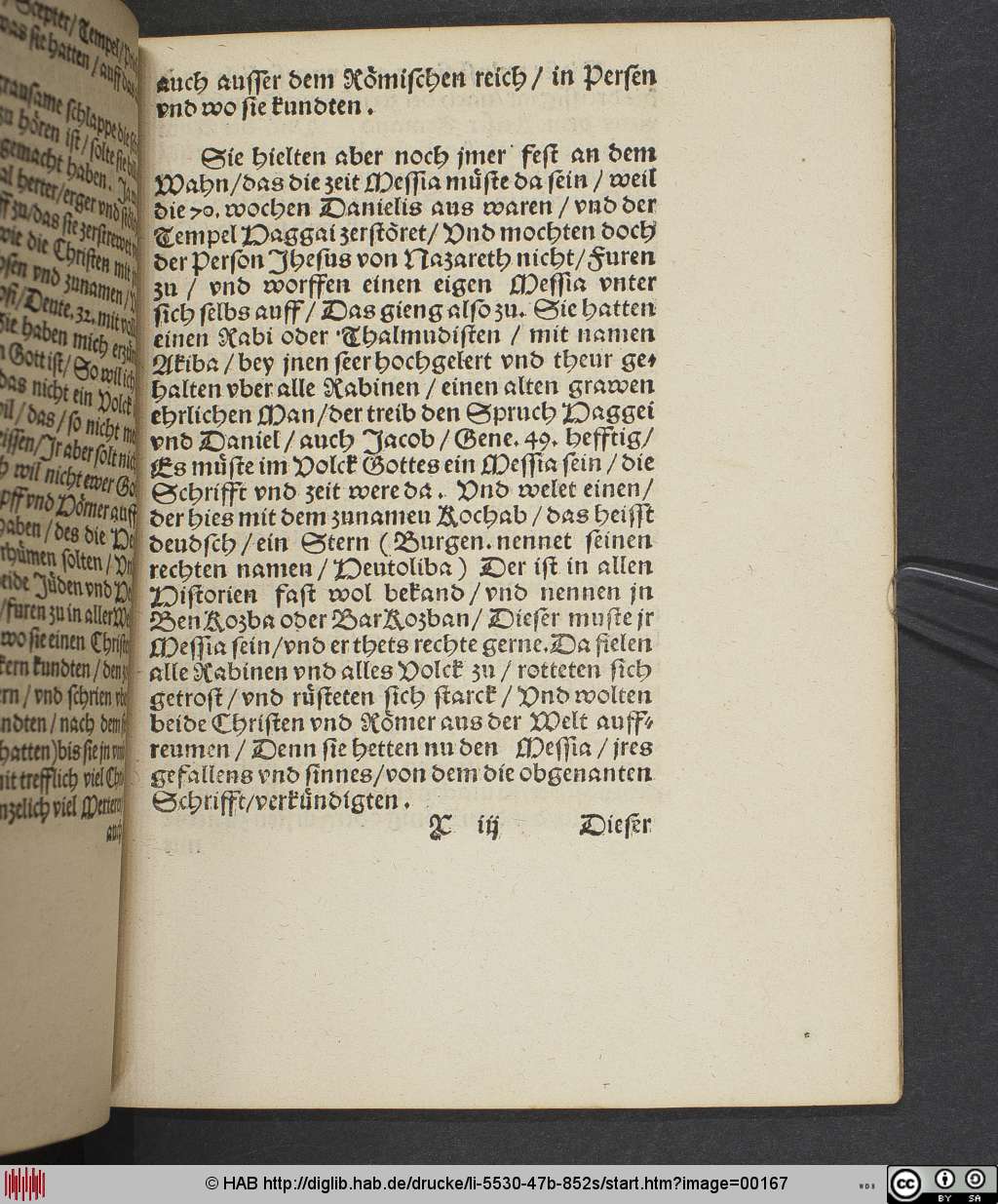 http://diglib.hab.de/drucke/li-5530-47b-852s/00167.jpg
