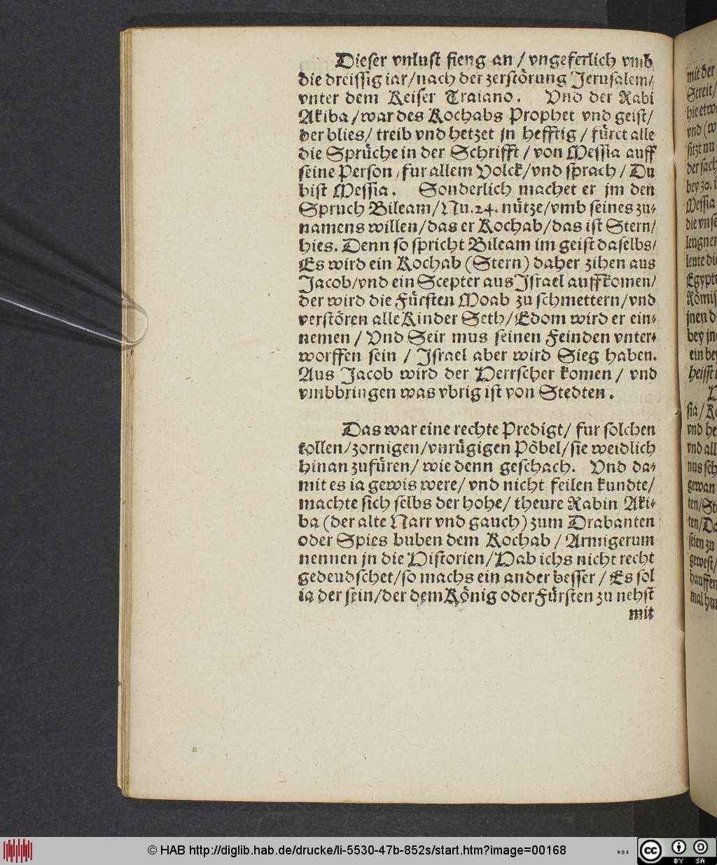 http://diglib.hab.de/drucke/li-5530-47b-852s/00168.jpg