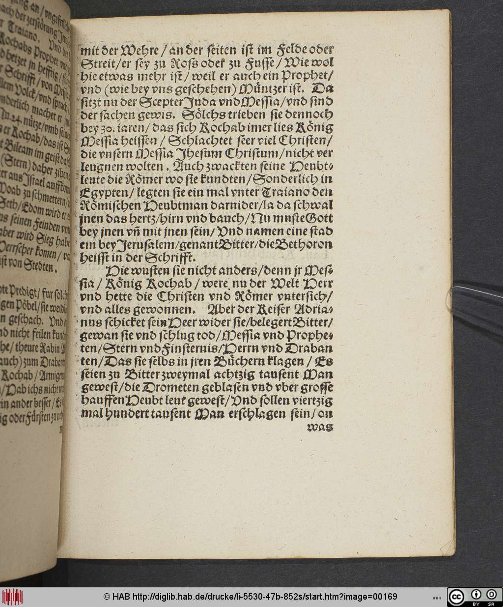 http://diglib.hab.de/drucke/li-5530-47b-852s/00169.jpg