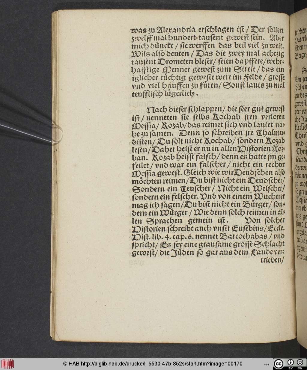 http://diglib.hab.de/drucke/li-5530-47b-852s/00170.jpg