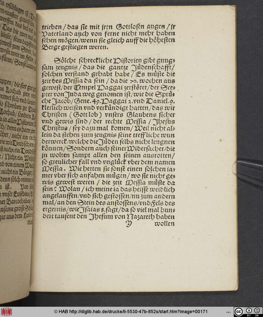 http://diglib.hab.de/drucke/li-5530-47b-852s/00171.jpg