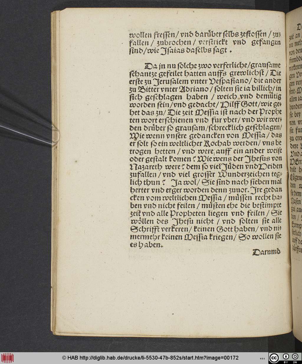 http://diglib.hab.de/drucke/li-5530-47b-852s/00172.jpg