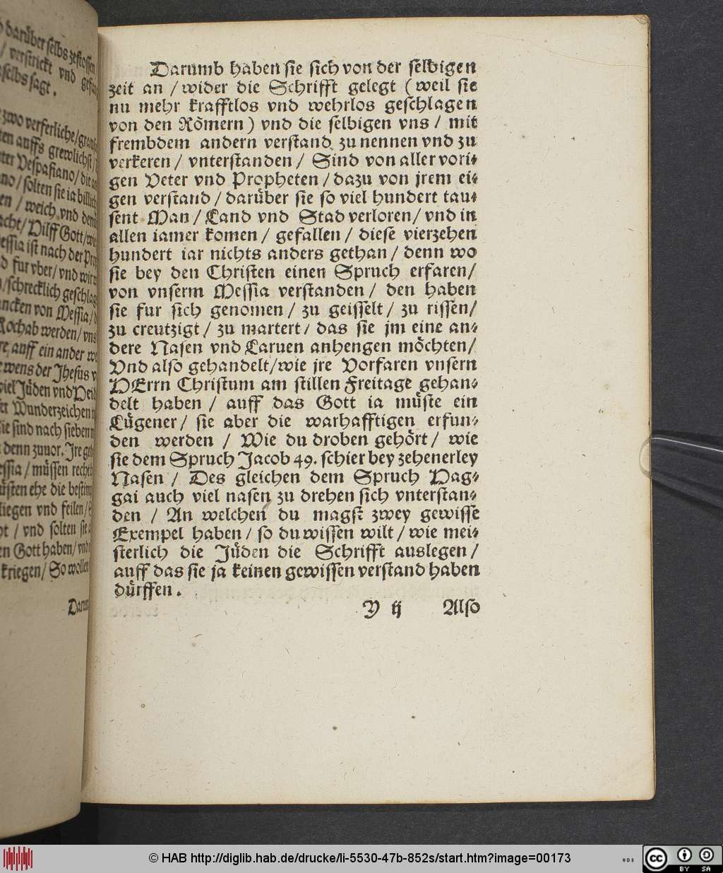 http://diglib.hab.de/drucke/li-5530-47b-852s/00173.jpg