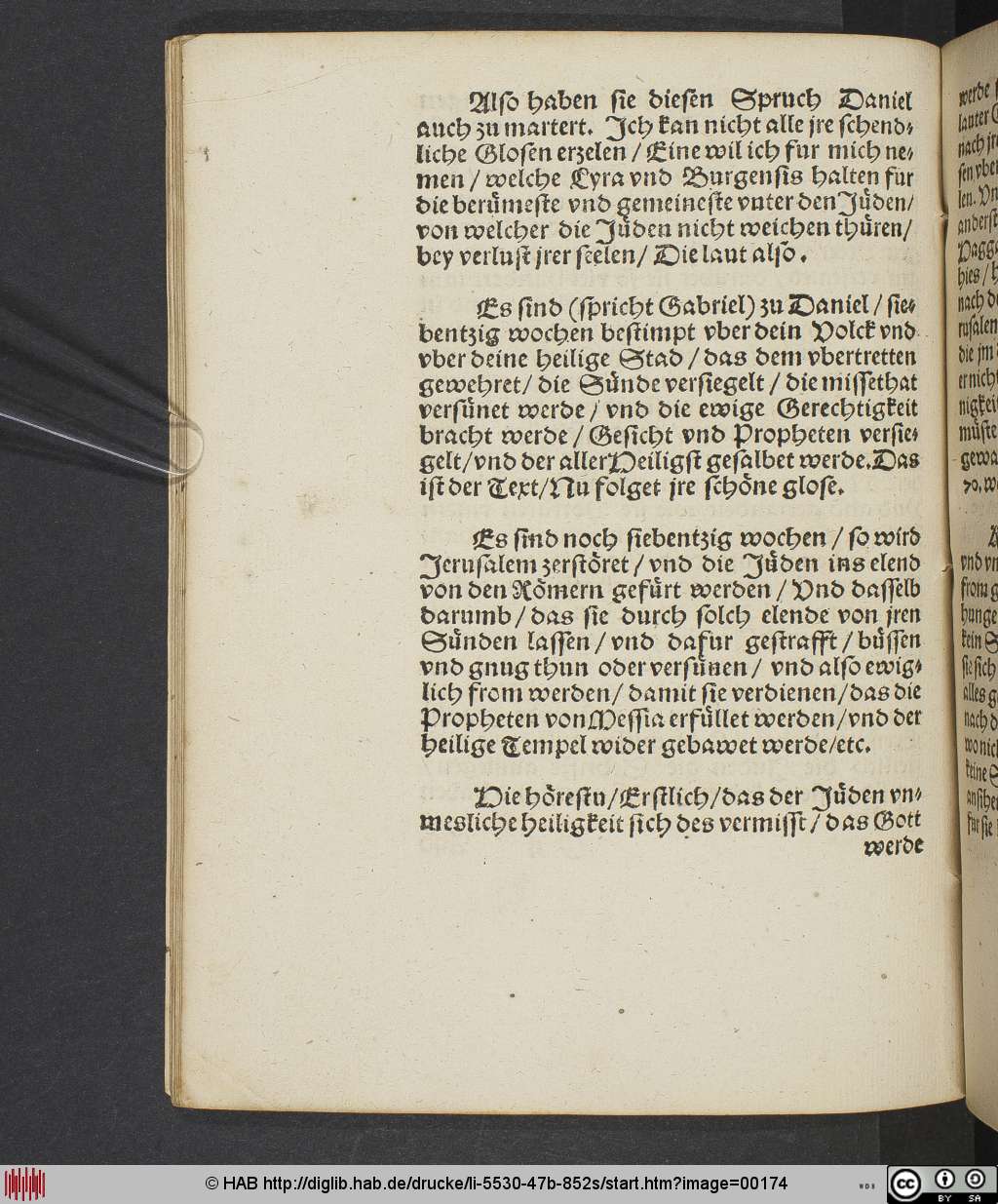 http://diglib.hab.de/drucke/li-5530-47b-852s/00174.jpg