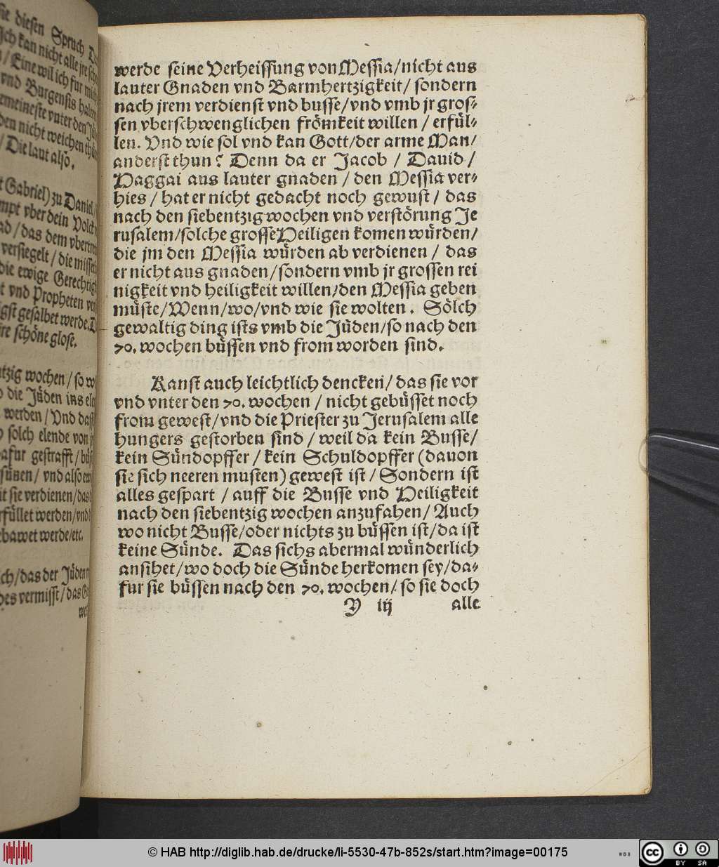 http://diglib.hab.de/drucke/li-5530-47b-852s/00175.jpg