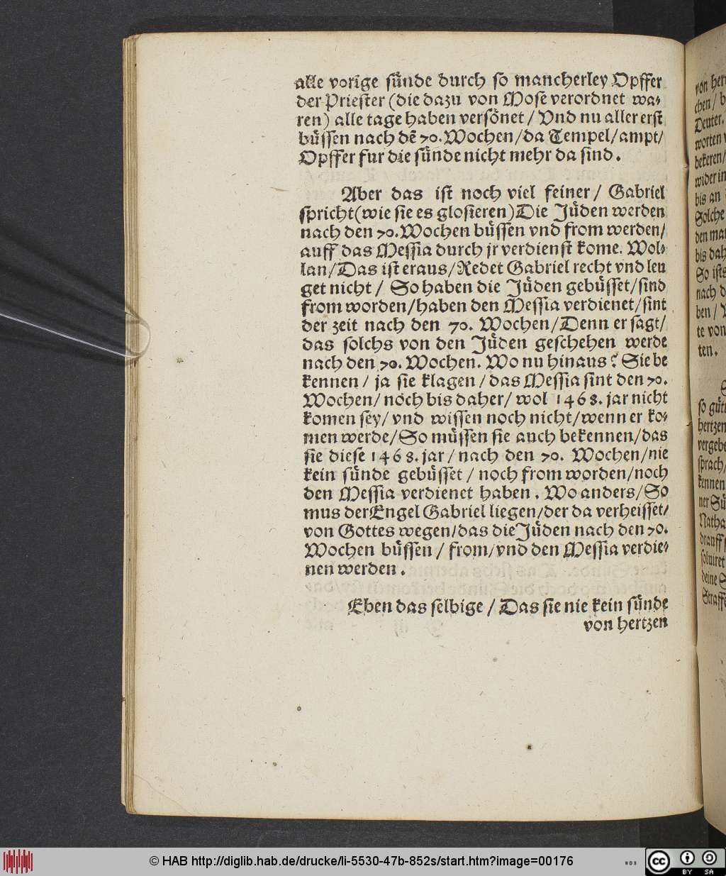 http://diglib.hab.de/drucke/li-5530-47b-852s/00176.jpg