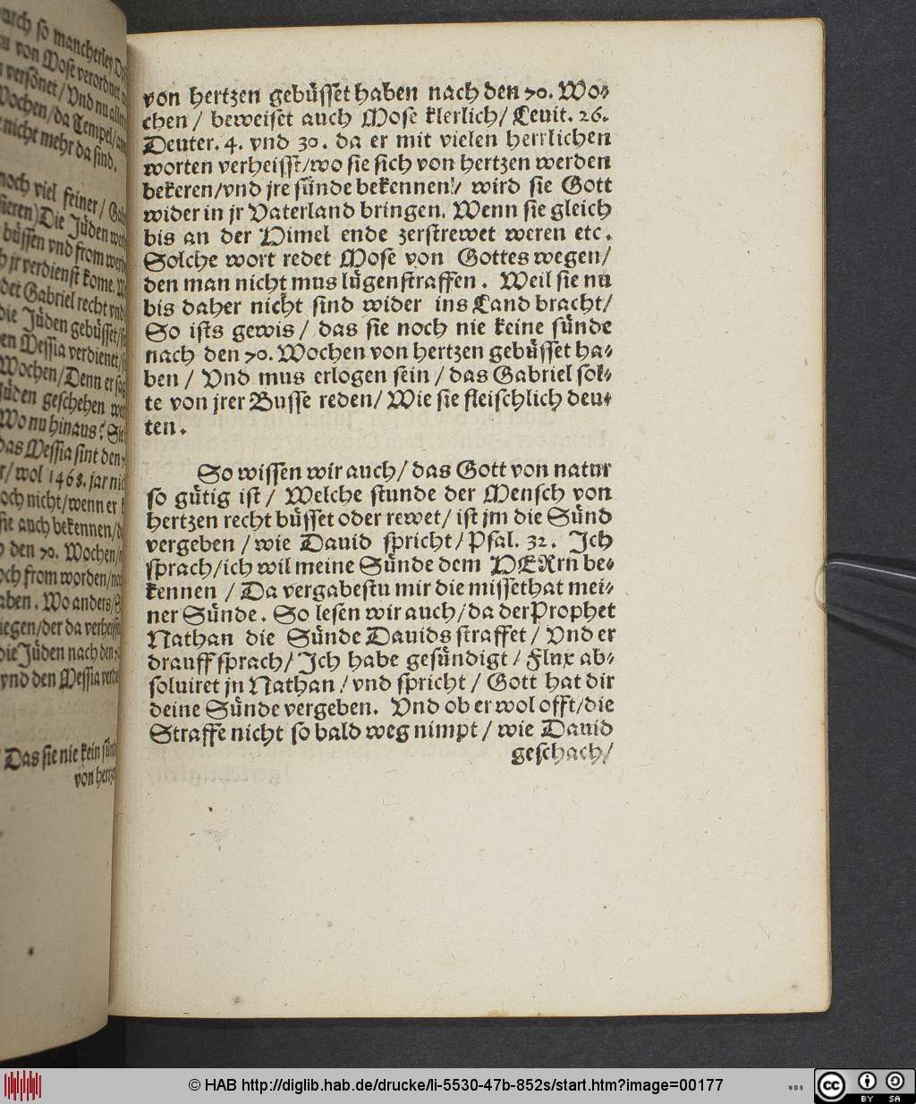 http://diglib.hab.de/drucke/li-5530-47b-852s/00177.jpg