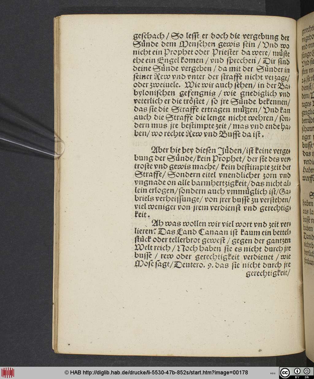 http://diglib.hab.de/drucke/li-5530-47b-852s/00178.jpg
