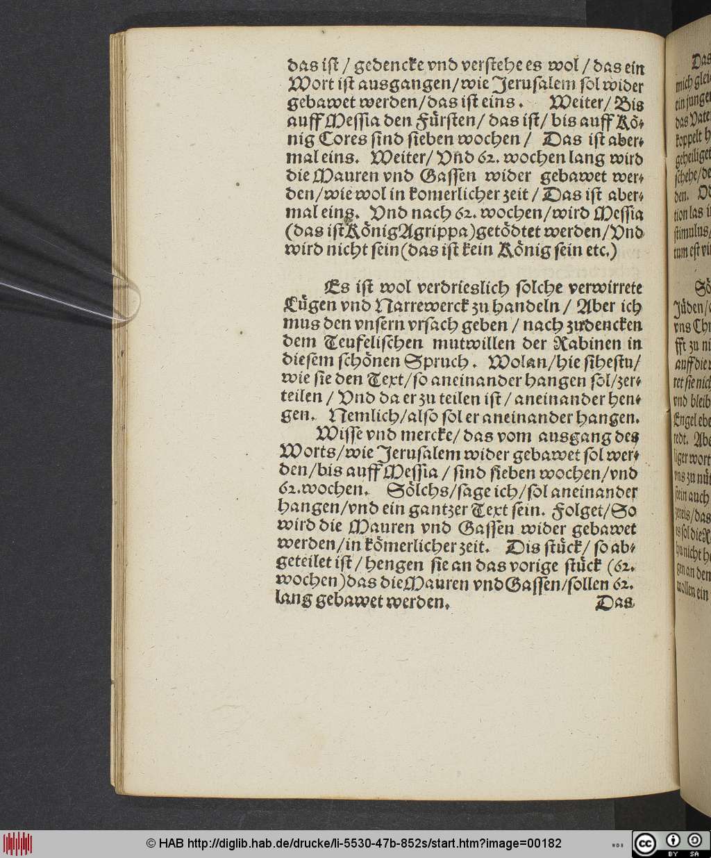 http://diglib.hab.de/drucke/li-5530-47b-852s/00182.jpg