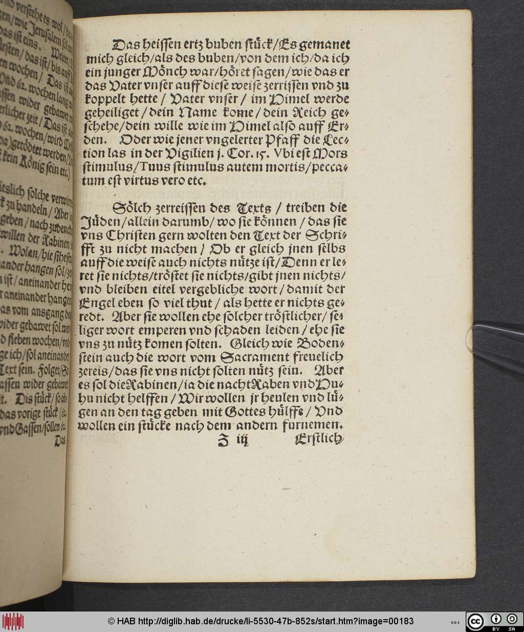 http://diglib.hab.de/drucke/li-5530-47b-852s/00183.jpg