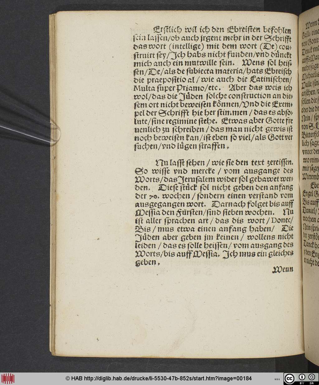 http://diglib.hab.de/drucke/li-5530-47b-852s/00184.jpg