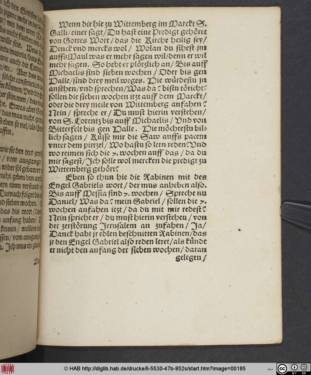 http://diglib.hab.de/drucke/li-5530-47b-852s/00185.jpg