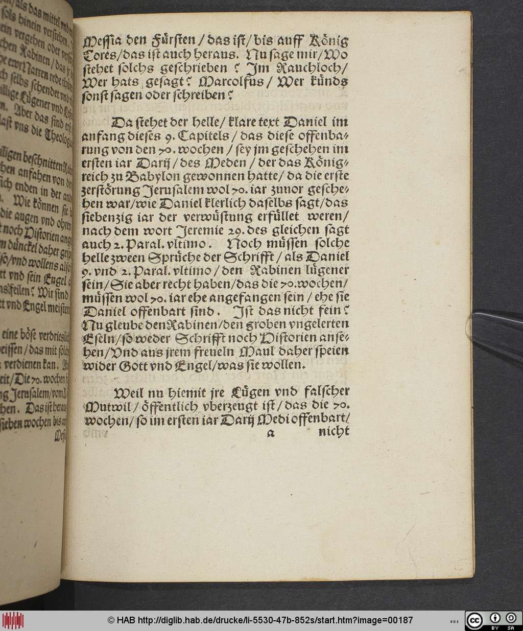 http://diglib.hab.de/drucke/li-5530-47b-852s/00187.jpg