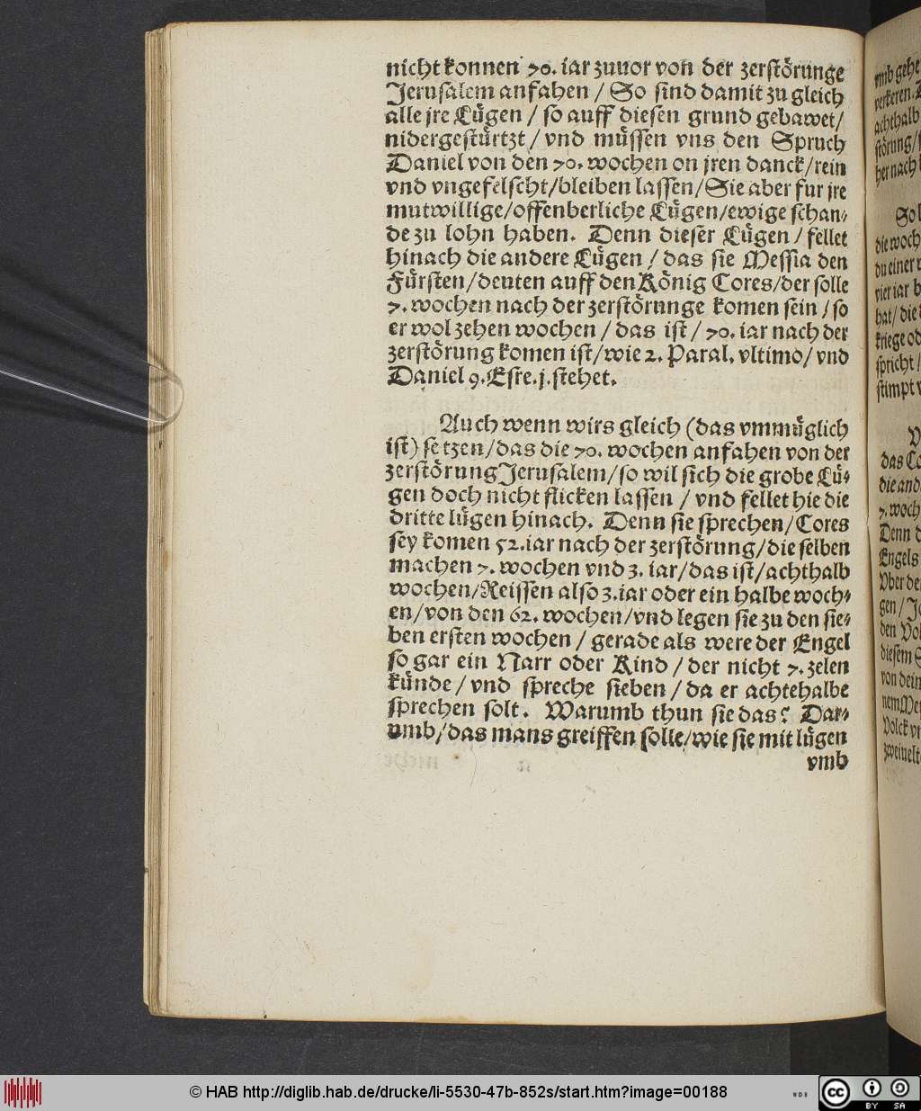 http://diglib.hab.de/drucke/li-5530-47b-852s/00188.jpg