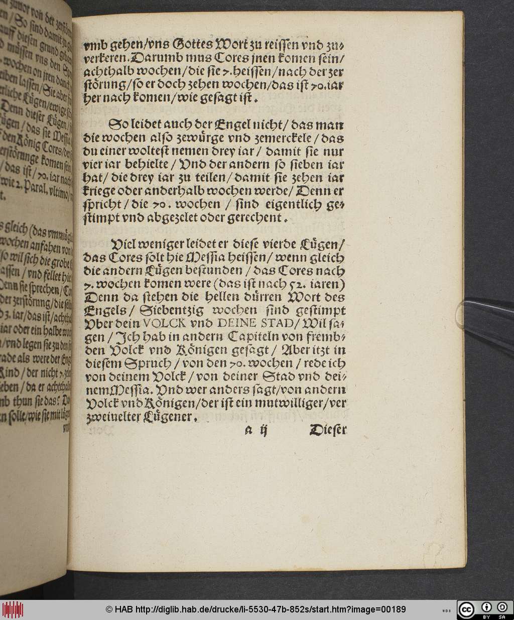 http://diglib.hab.de/drucke/li-5530-47b-852s/00189.jpg
