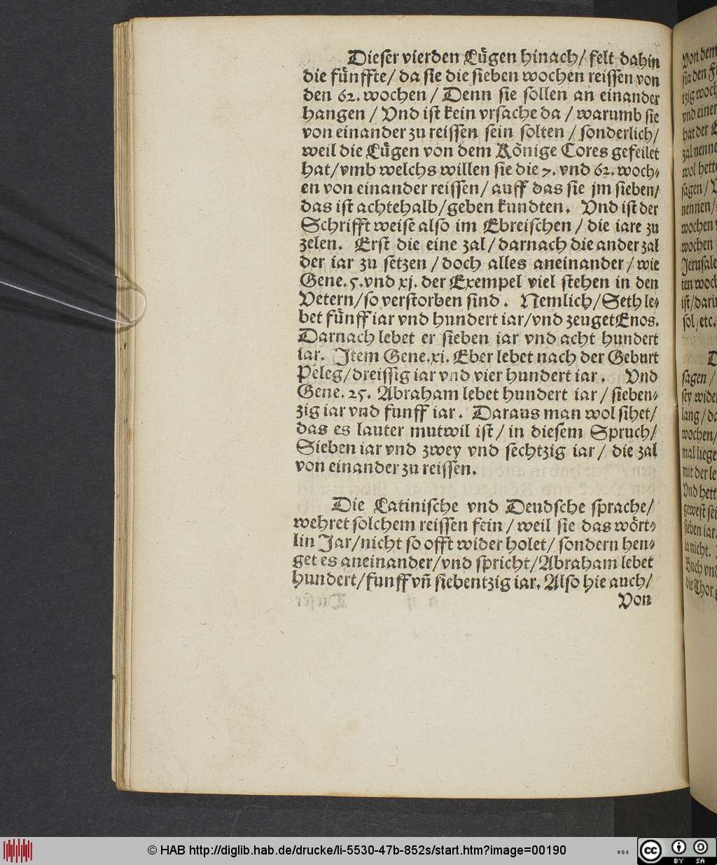 http://diglib.hab.de/drucke/li-5530-47b-852s/00190.jpg