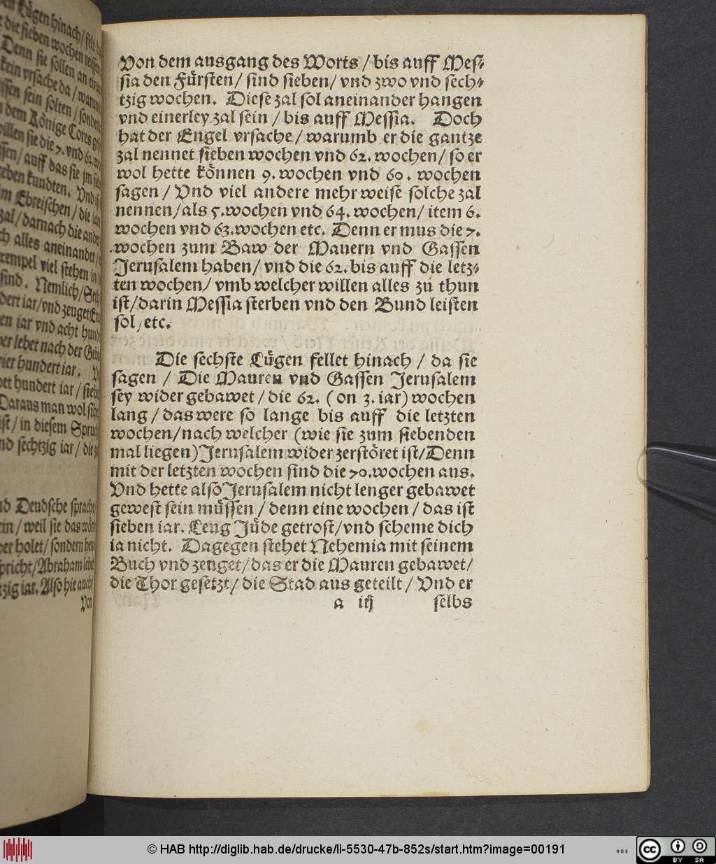 http://diglib.hab.de/drucke/li-5530-47b-852s/00191.jpg