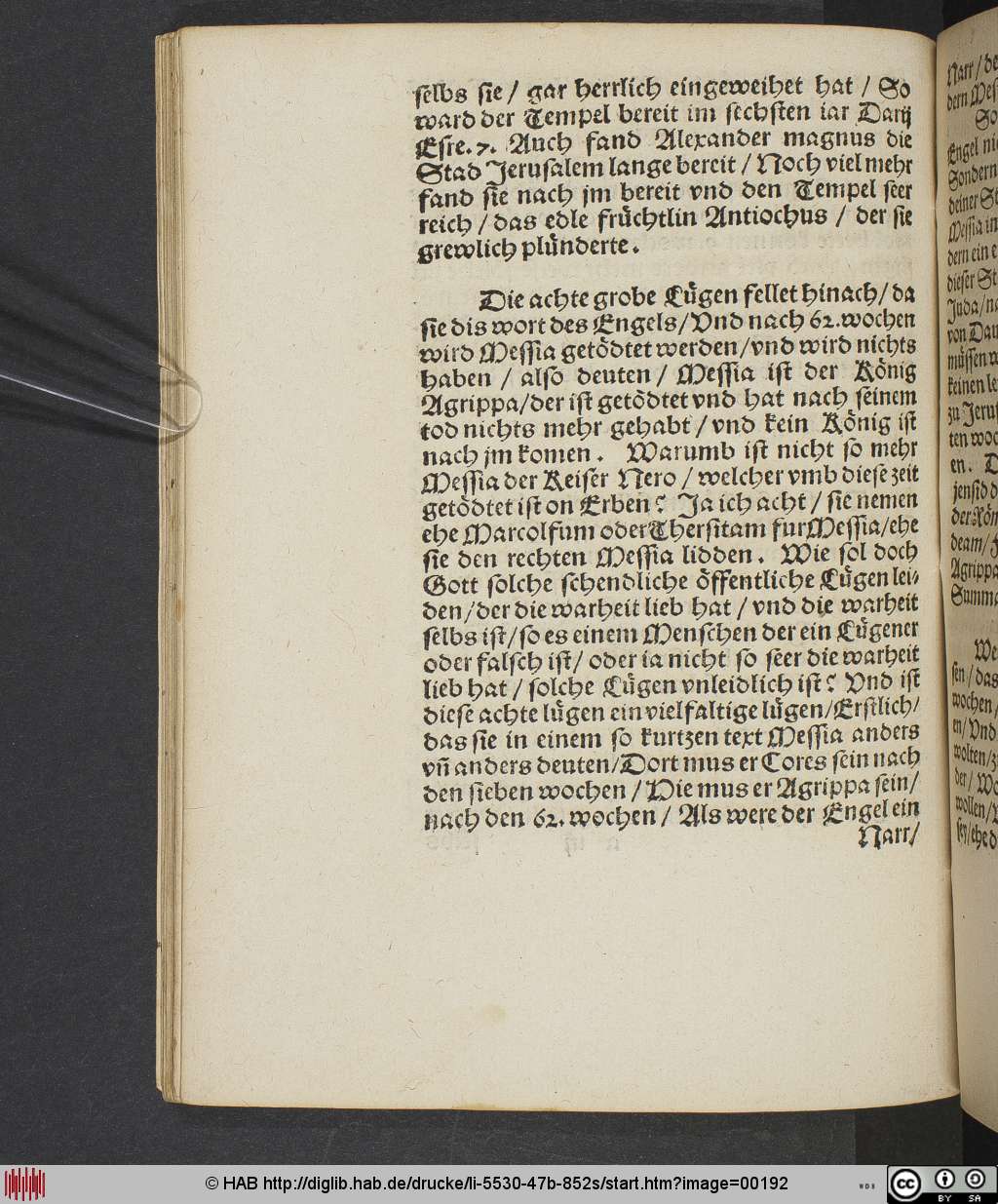 http://diglib.hab.de/drucke/li-5530-47b-852s/00192.jpg