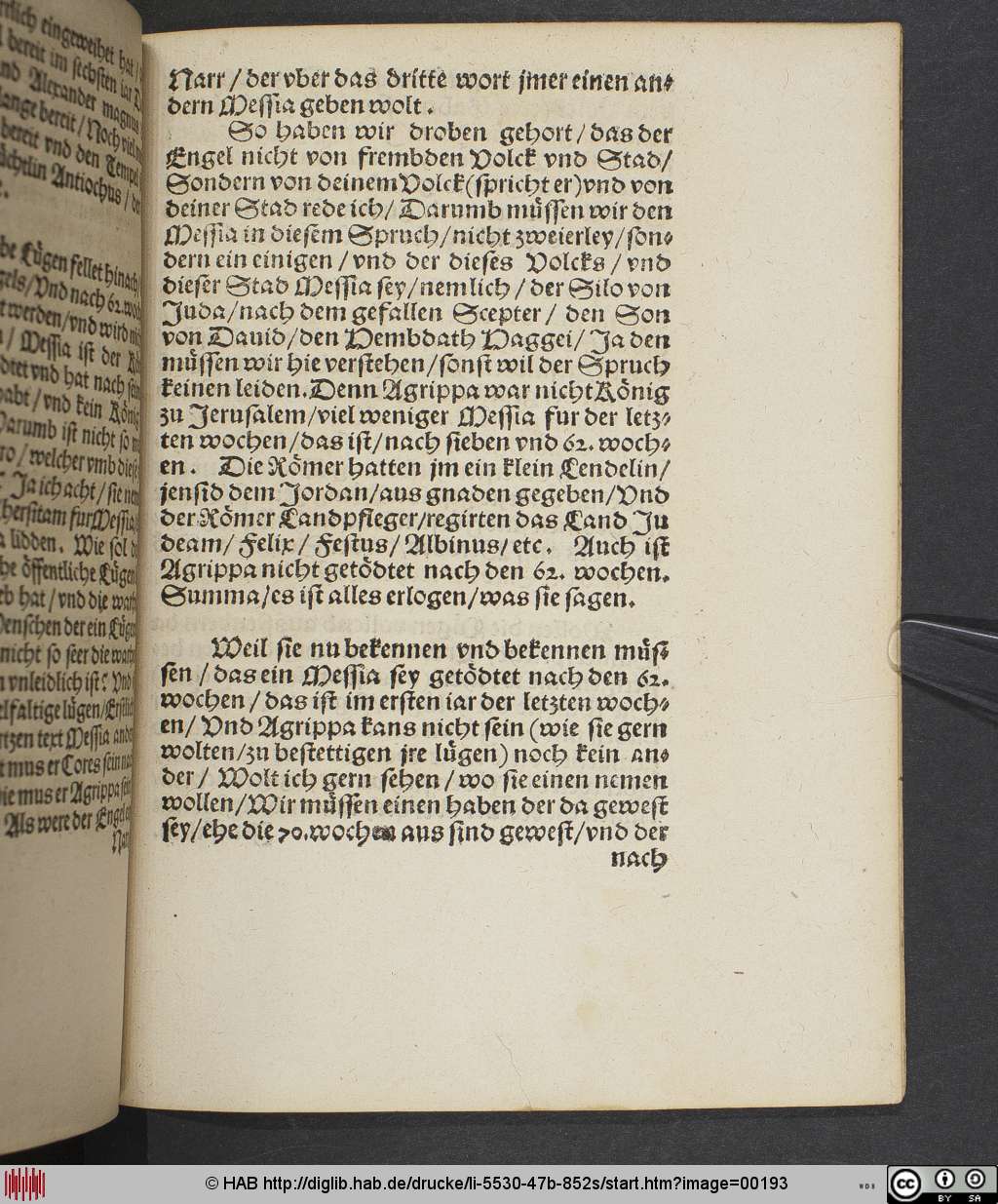 http://diglib.hab.de/drucke/li-5530-47b-852s/00193.jpg