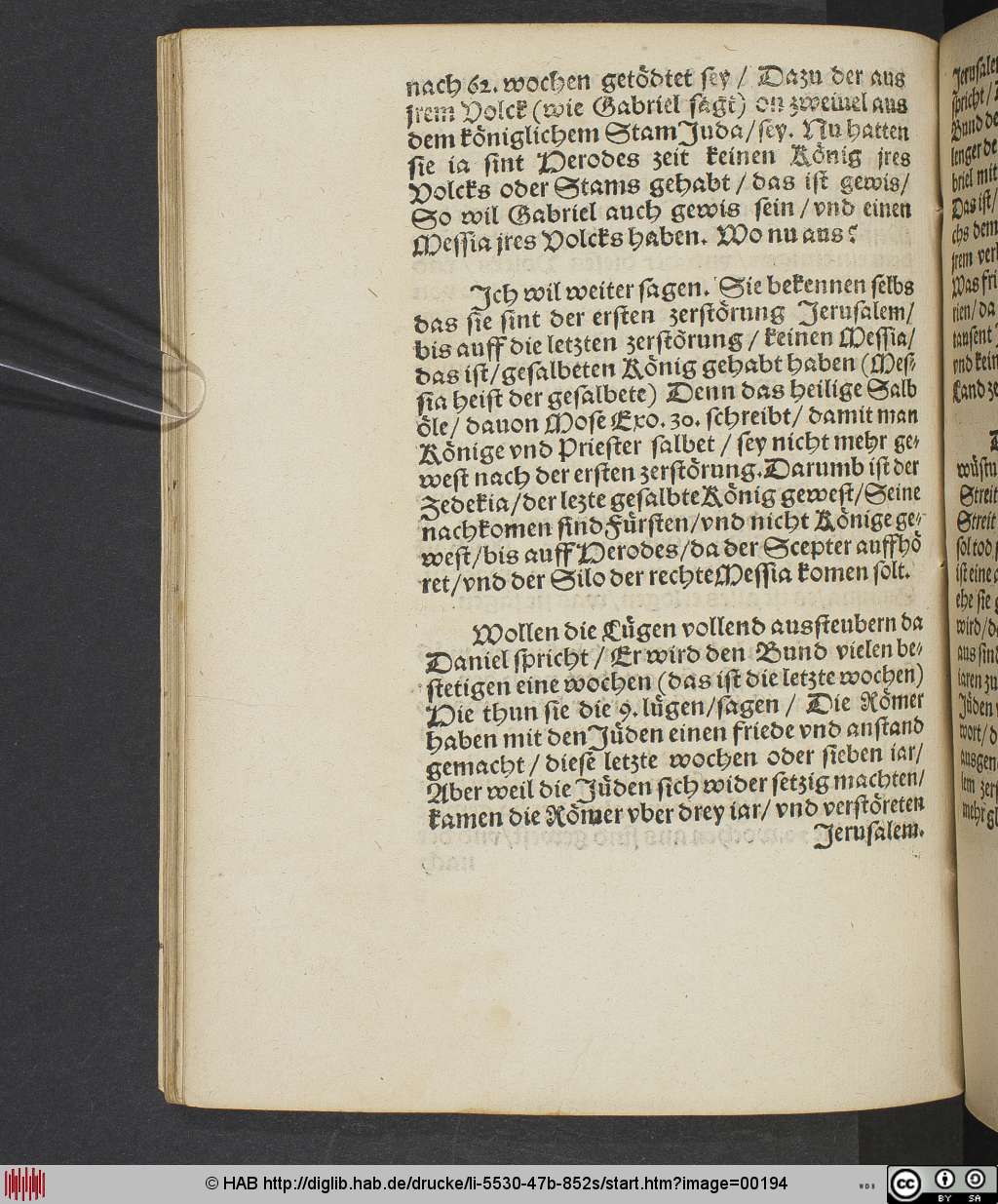 http://diglib.hab.de/drucke/li-5530-47b-852s/00194.jpg