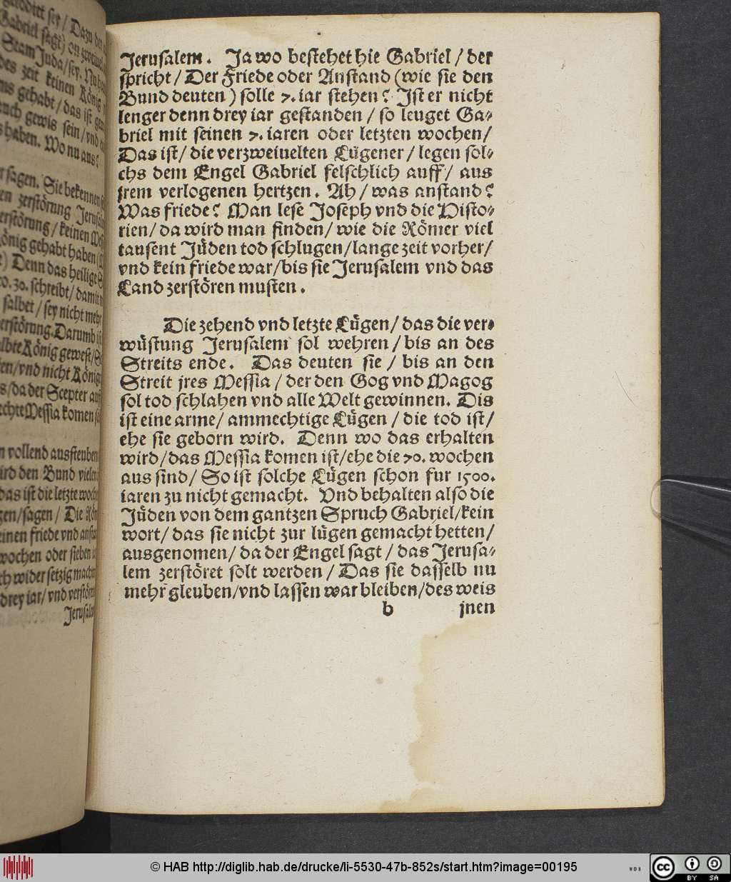 http://diglib.hab.de/drucke/li-5530-47b-852s/00195.jpg