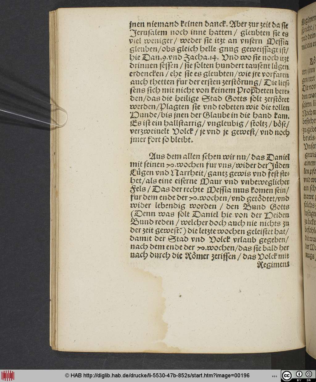 http://diglib.hab.de/drucke/li-5530-47b-852s/00196.jpg