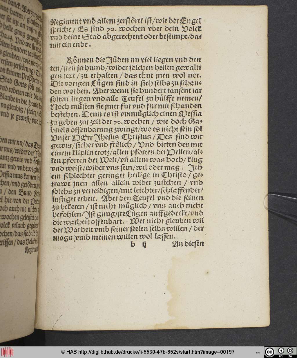 http://diglib.hab.de/drucke/li-5530-47b-852s/00197.jpg