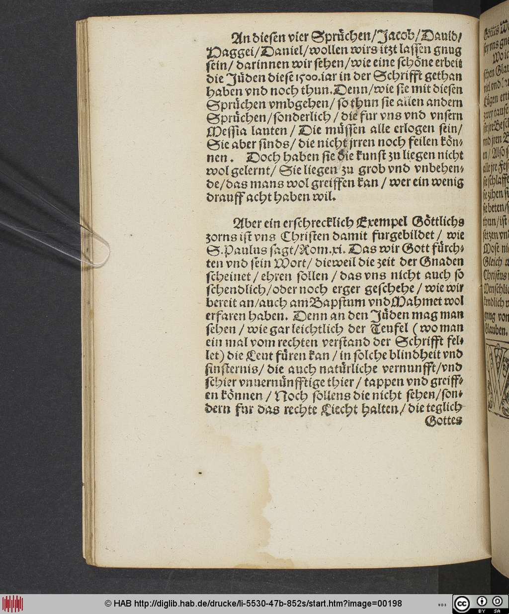 http://diglib.hab.de/drucke/li-5530-47b-852s/00198.jpg