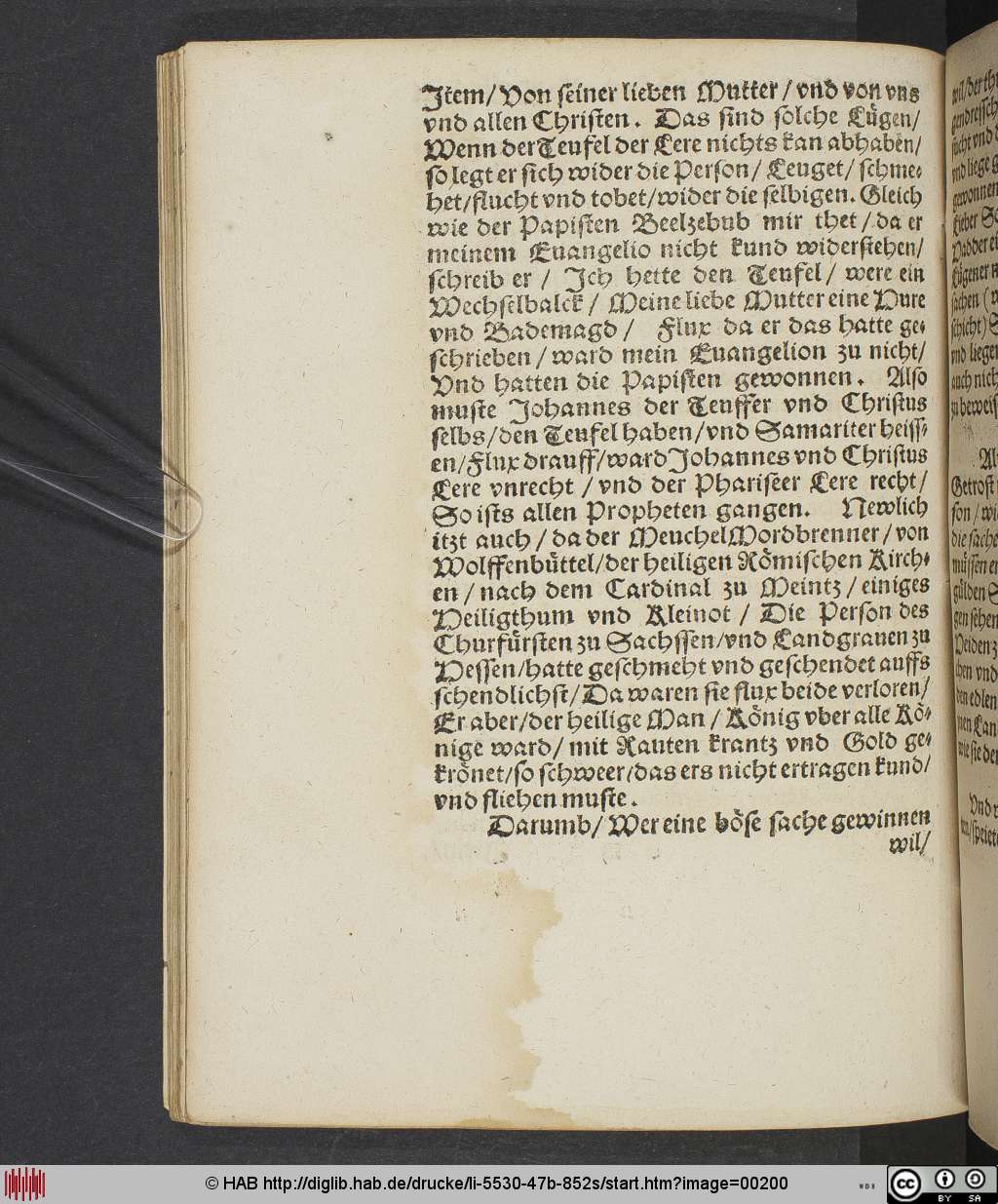 http://diglib.hab.de/drucke/li-5530-47b-852s/00200.jpg