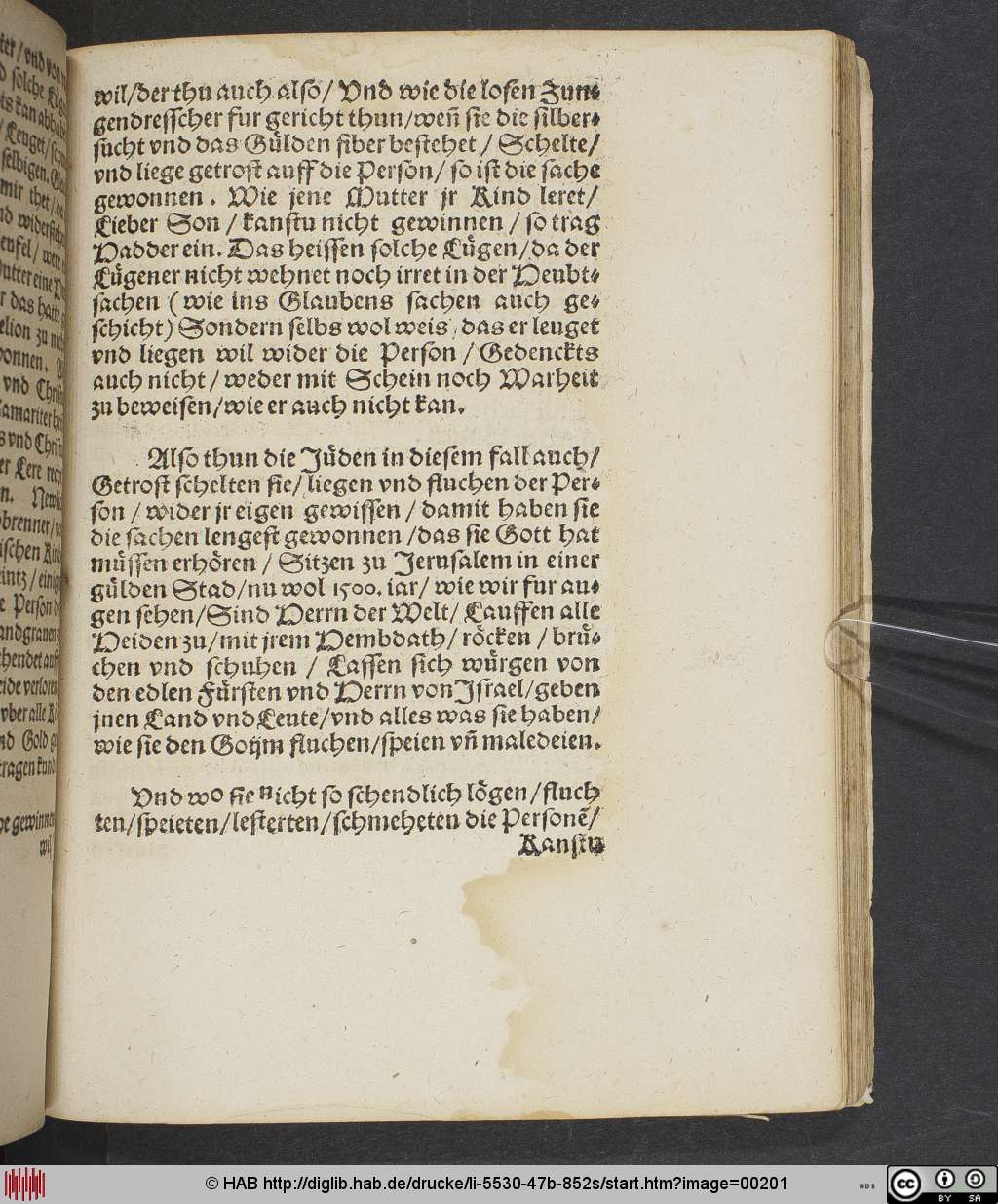 http://diglib.hab.de/drucke/li-5530-47b-852s/00201.jpg