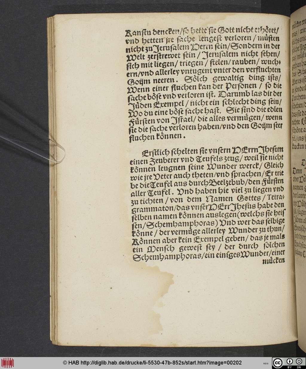 http://diglib.hab.de/drucke/li-5530-47b-852s/00202.jpg