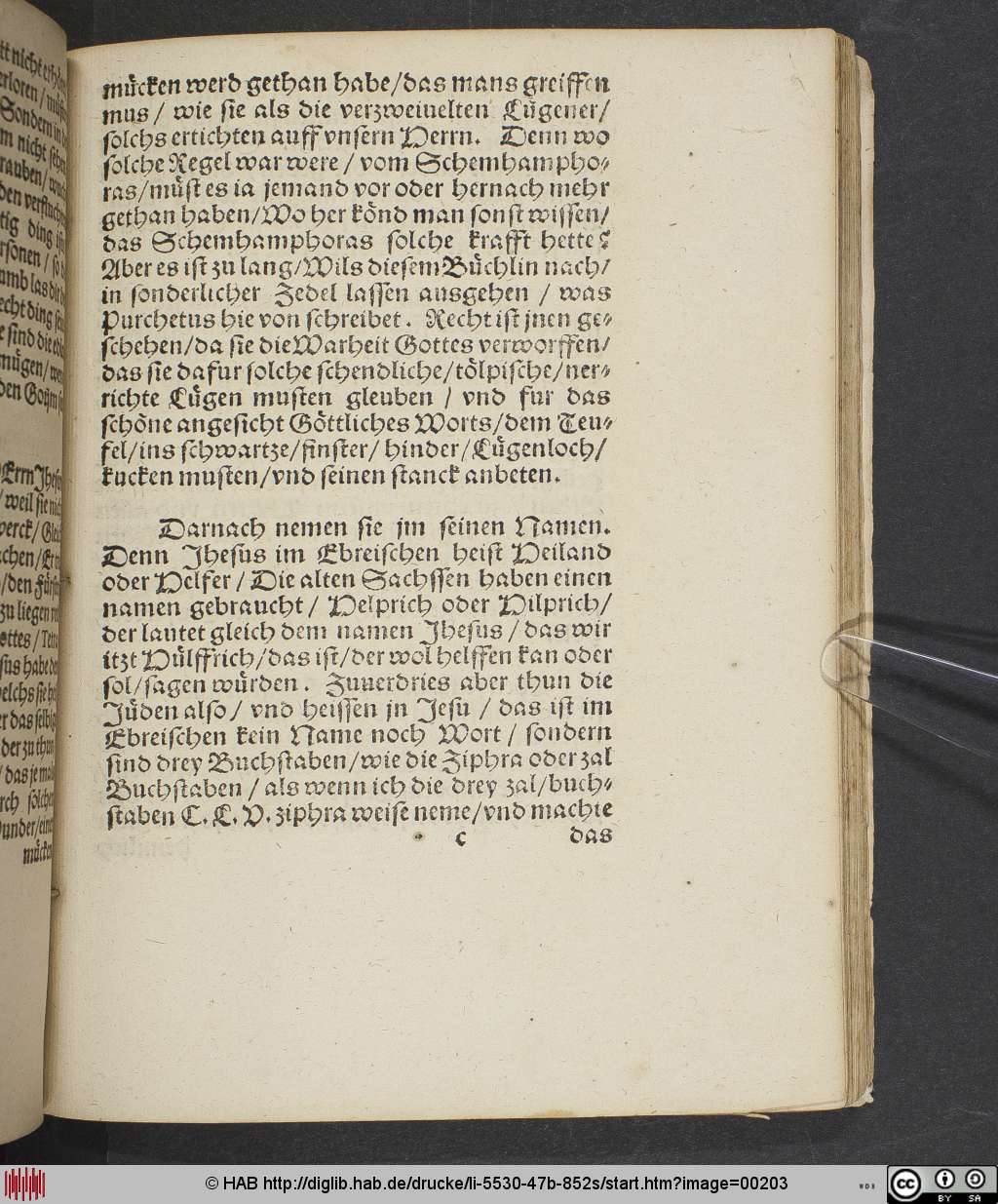 http://diglib.hab.de/drucke/li-5530-47b-852s/00203.jpg